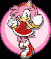 /album/personajes/chara-amy-gif/