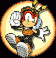 /album/personajes/chara-charmy-gif/